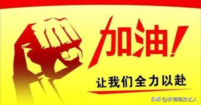 王者荣耀哪个英雄简单强势好上分？你怎么看？