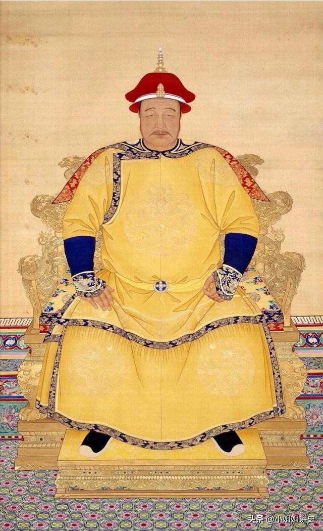 廷懋:“懋”这个字怎么读，意思是什么