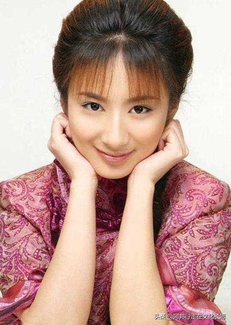 李泉资料:浙江卫视王滔乐队中的吉他手的名字和个人资料？