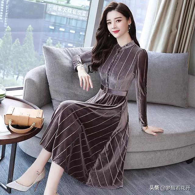<a href=https://maguai.com/list/55-0-0.html target=_blank class=infotextkey><a href=https://maguai.com/list/55-0-0.html target=_blank class=infotextkey>生活</a></a>感悟的文艺句子:有哪些精辟到噎死人的<a href=https://maguai.com/list/55-0-0.html target=_blank class=infotextkey><a href=https://maguai.com/list/55-0-0.html target=_blank class=infotextkey>生活</a></a>感悟和经典句子分享？(不服<a href=https://maguai.com/list/55-0-0.html target=_blank class=infotextkey><a href=https://maguai.com/list/55-0-0.html target=_blank class=infotextkey>生活</a></a>的句子)