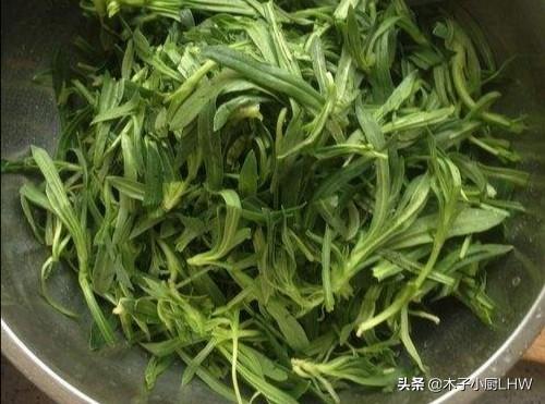 秋天最适合吃的10道蒸菜，做蒸菜用什么面粉最合适为什么