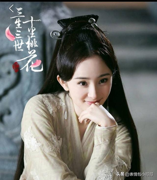 梦一场张碧晨:2019《中国好声音》邢晗铭能获得总冠军吗？