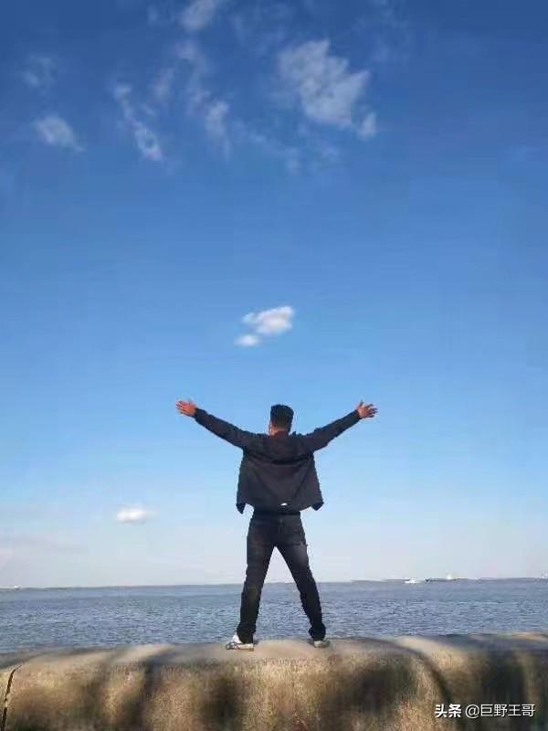 裸辞后需要历经多久的空窗期呢？
