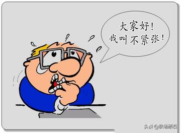 布谷bugu能否破局:华为P50系列还有希望用上5纳米的麒麟1020芯片吗？