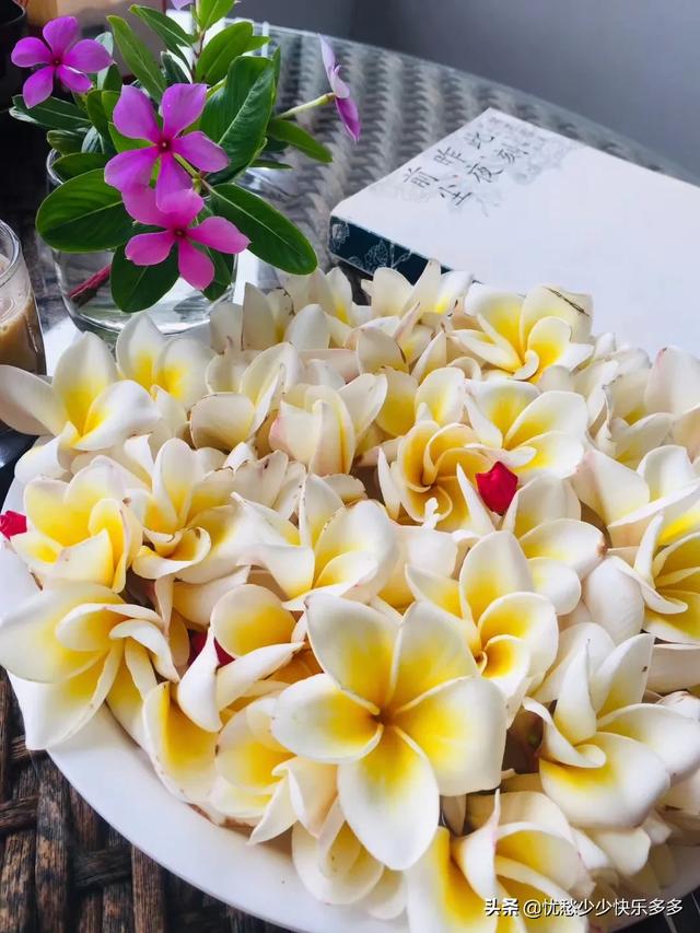 家住别墅是什么样的感觉？插图47