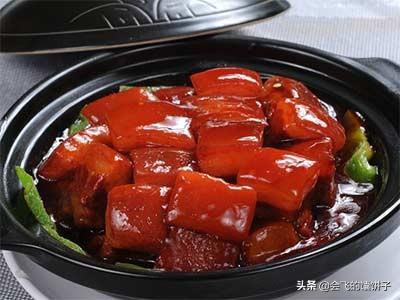 湘菜你最喜欢吃什么菜？