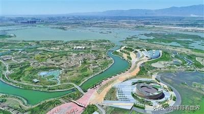 银川必去的五大景点有哪些？插图3