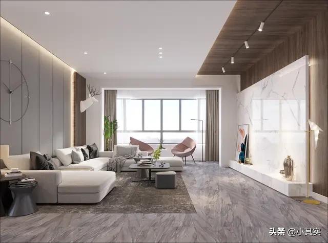 家装中，最不值当和最值当的投入是什么？插图47