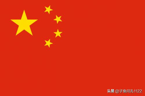 团结镇仁德灵异事件:停泊在纽约的美军医疗船“仁慈号”上空出现秃鹫，说明了什么？