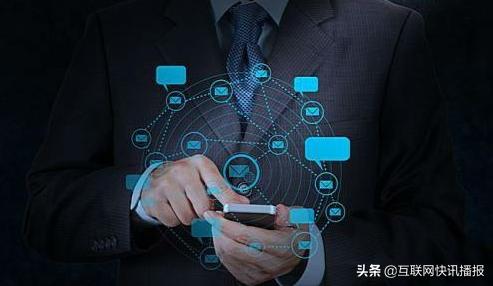 短信平台主要是做什么的？有什么用？