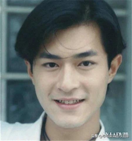 有没有什么好看的恐怖片推荐？