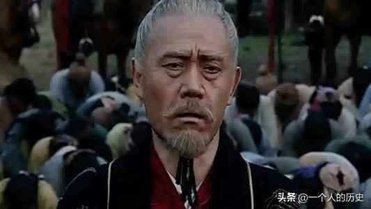 轮台罪己诏:如何评价汉武帝的轮台罪己诏？