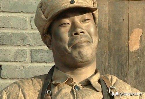 历史上有哪些颠覆局面的“神操作”，并带来了积极影响？插图88