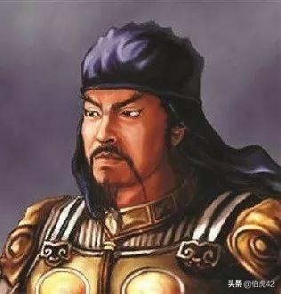 宋明帝:历史上哪个大朝代的最后一个皇帝已经不是开国皇帝的世孙了？
