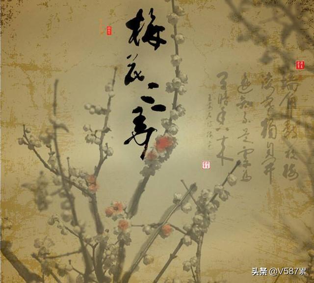 杨廷和字介夫:中国古代历史上，四川出现了哪些政治家和军事家？