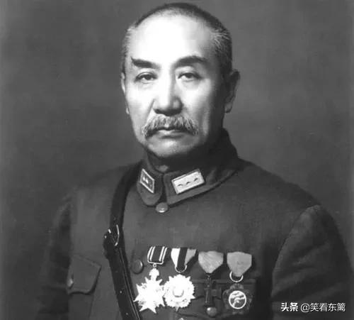 阎姓名人有哪些？