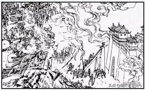 吴越争霸:浙江的吴越文化体现在哪些地方？