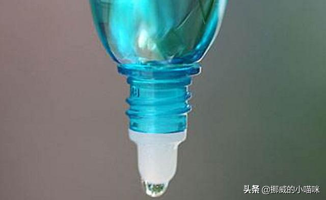 耳螨:痒痒痒！毛孩子患了耳螨到底怎么办？ 耳螨怎么治