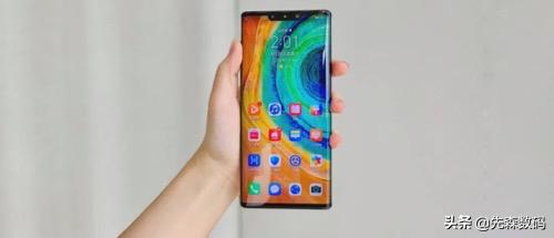 是谁开发出手机曲面屏这种“反人类设计”？你怎么看？插图3