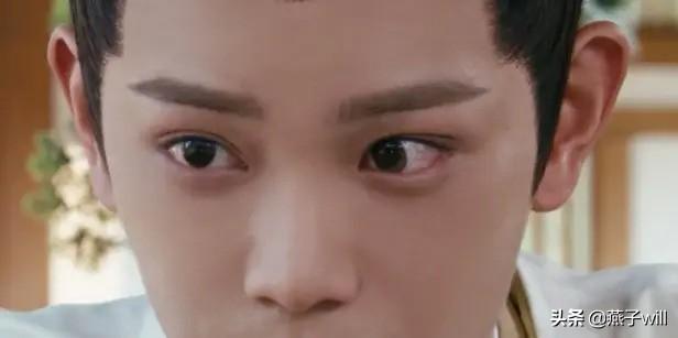 美瞳眼镜,隐形眼镜和美瞳哪一个伤害更大？