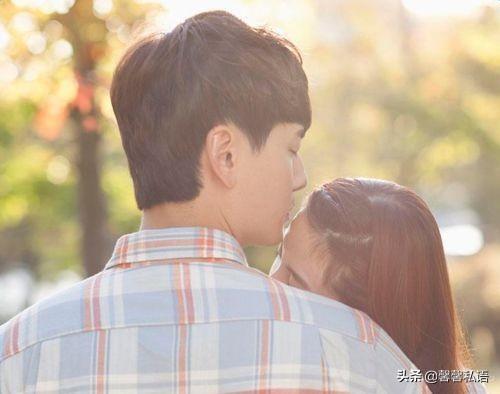 赵忠祥老婆:老公有糖尿病老婆会怎么样