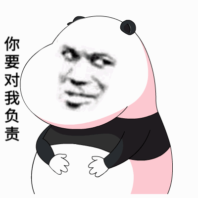 <a href=https://maguai.com/list/256-0-0.html target=_blank class=infotextkey>朋友圈</a>文案配图知乎:有哪些你觉得<a href=https://maguai.com/list/39-0-0.html target=_blank class=infotextkey>搞笑</a>的图片、文字或表情？