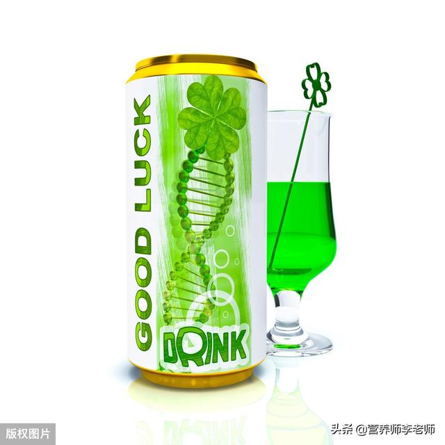 化淤宁坤灌肠液:有什么润肠通便的好方法推荐？