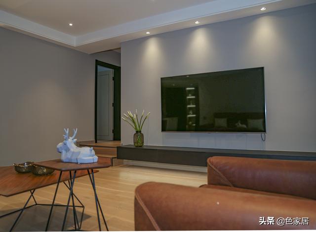 客厅布置图片大全图片,现在比较流行的装修风格有哪些？