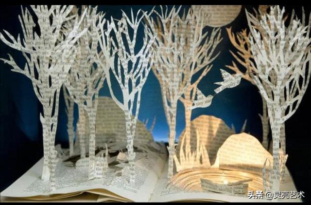 手工雕刻培训去哪里学,在哪里可以学习木雕手艺？