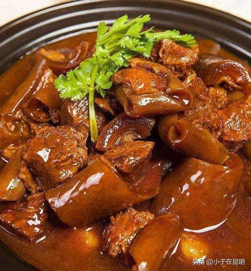 煮驴肉的正确方法,驴肉要怎么煮才好吃，求告知？