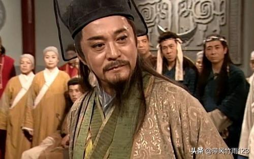 独孤九剑和辟邪剑法:为什么岳不群不想方设法去学独孤九剑，而是去自宫学辟邪剑谱？