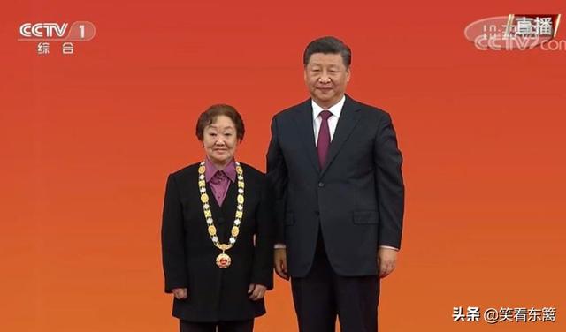 江姐英雄事迹:你知道的中国的“超级英雄”有哪些