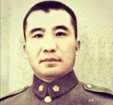 杨靖宇支队:二战中有哪些很特别、很硬核的人物？