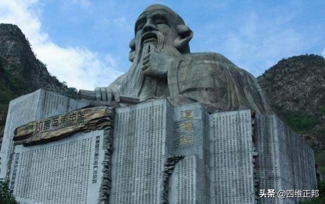 伊纳宝妙好:国产手机什么牌子的好用而且还不贵呢？