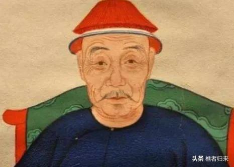 耿仲明:帮清军打下江山的汉人官兵，他们最后结局如何？