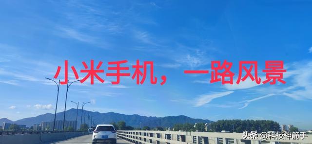 这几天想买只手机,怎么选,最有智慧？