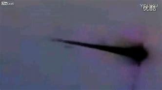2000年坠落黑白两龙事件，历史上的松花江坠龙是怎么回事真的从天下坠下龙了吗
