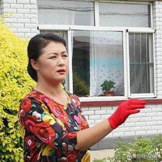 人物关系最乱的电视剧是哪一部？插图31