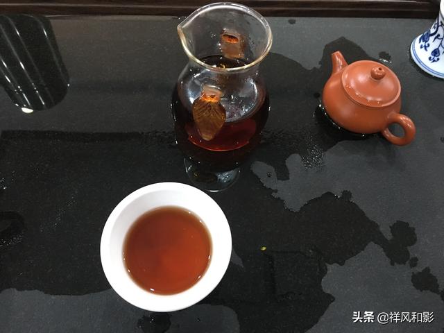 一小品台词：不总想没什么,多想有什么。疫情在家你收获了什么？