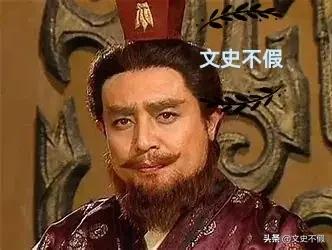 赤壁之战的故事:赤壁之战发动战争起因结果是什么？
