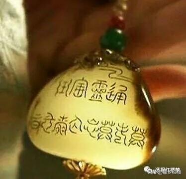 曹雪芹的资料:为什么有人会怀疑《红楼梦》的作者不是曹雪芹呢？