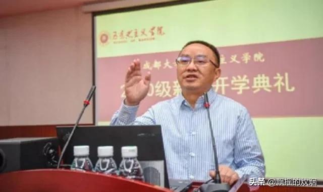 【诗人屈原】跳江而去，【蜀地毛洪涛】溺河身亡，他们为了什么？