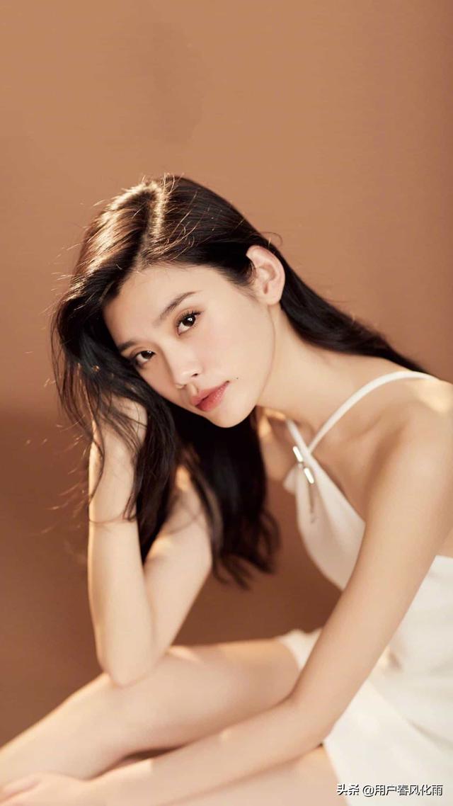 一看就暖心的句子:你听过最暖心、最让你不能忘怀的句子是什么？