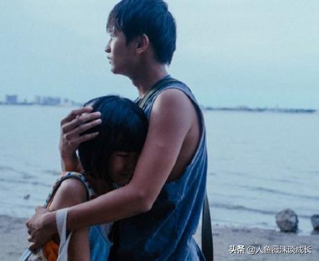 暗流剧情:为什么感觉三观太正，反而被一些人排挤？