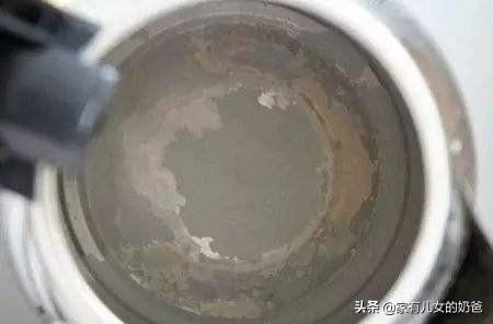 喝水后尿多流失钙吗:喝自来水，烧开后水垢很多，喝多了能补钙吗？为什么？