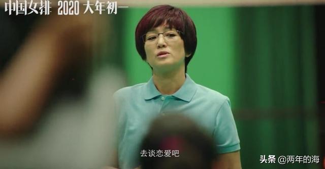 李炜托奶事件:#有奖问答#如何评价“综N代”滑坡的现象？