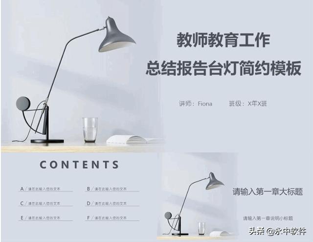 pichong0424的回复:有没有因为疫情失业，找不到工作。没有收入怎么活？