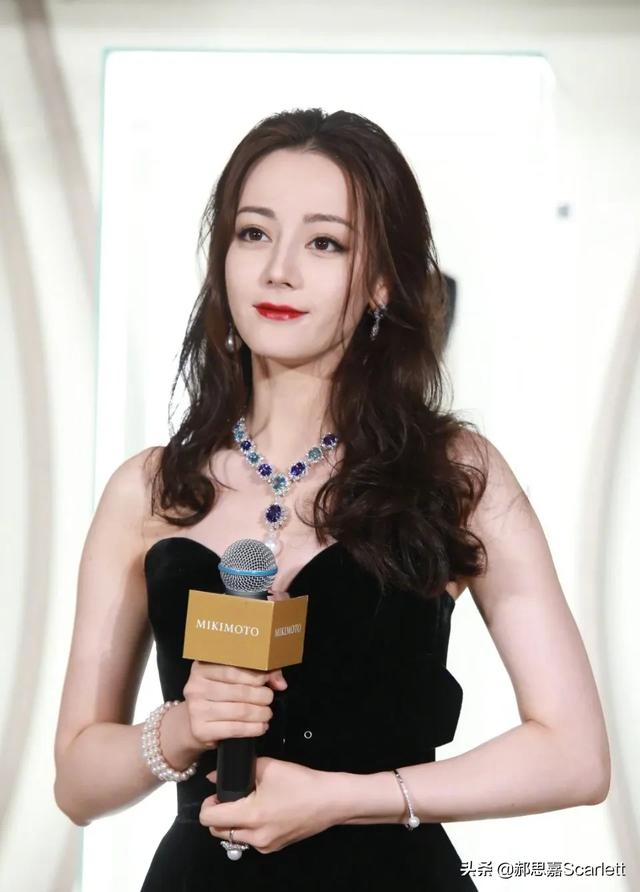 林俊杰发型图片:为什么林俊杰不愿意露自己的额头