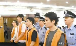 沈阳酷狗俱乐部老进不去:草根外援？一名在沈阳的尼日利亚留学生试训大连人，你怎么看？