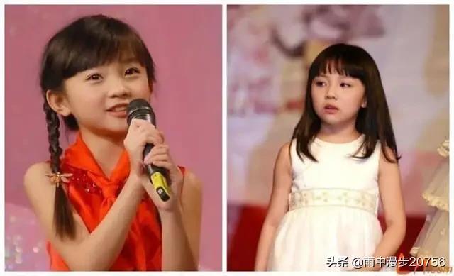 奥运会假唱:如果08年奥运会时，杨沛宜上台或林妙可真唱会怎么样？